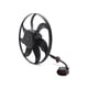 thumbnail image 1 of Motoventilador Marca Total Parts 47335c TOTALPARTS 47335C, 1 of 4