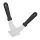 thumbnail image 5 of unbranded 2Ud Para Freír De Acero Inoxidable Resistente Y Fácil De Limpiar Para Cocina, 5 of 8