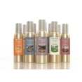 thumbnail image 4 of Yankee Candle Room Spray Warm Luxe Cashmere, 4 of 5