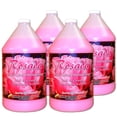 thumbnail image 4 of Cucumber Melon Hand Soap / All Skin Types / 1 Gallon (128 oz.), 4 of 4