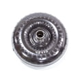 thumbnail image 4 of Acc Performance GM Torque Converter 700R4 Lock- Up 2200-2800, 4 of 4