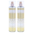 thumbnail image 2 of Perfume Jessica Simpson Fancy Love Eau de Parfum 236 ml para mujer, 2 of 2