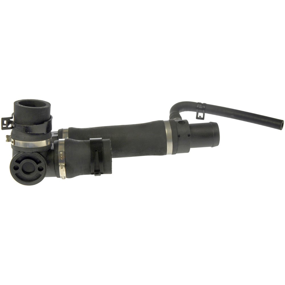 Dorman OE Solutions Water Pipe