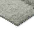 thumbnail image 4 of Addison Rugs Chantille Indoor/Outdoor Transitional Modern Taupe Washable Rectangle Rug, 10' x 14', 4 of 6