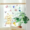 thumbnail image 3 of Clearance Sales Today Deals Prime Wall Stickers Electrostatic Stickers Window Double-sided Visual Decorative Wall Stickers, 3 of 7