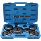 thumbnail image 1 of JUEGO LLAVES PARA FILTROS DE ACEITE | BGS 1019, 1 of 2