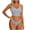 Gray, variant on Plus Size Racerback Tank Top for Women Sleeveless Tops with Built in Bra Summer Comfy Workout Sports Camisole,Beige-a,3XL
