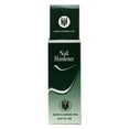 thumbnail image 2 of Quimica Alemana LTDA Nail Hardener, 0.47 fl oz, 2 of 2