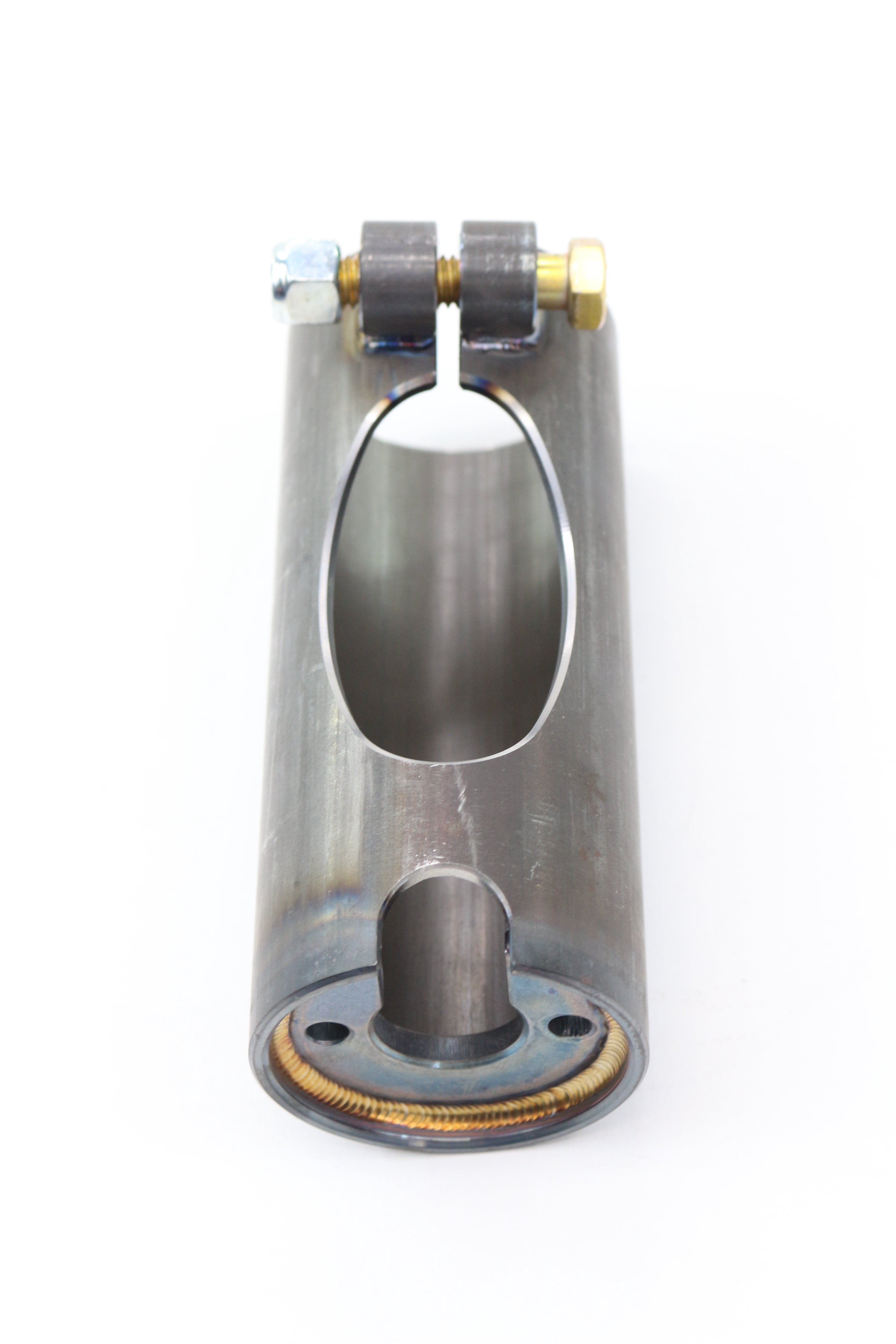 ADS Racing Shocks 213-BS902-CAN Race Bump Stop Can