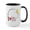 White/Black Inside, variant on CafePress - I Love You To The Moon And Back Mugs - 15 oz Ceramic Large White Novelty Mug