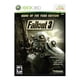 thumbnail image 1 of Fallout 3 Goty Xbox 360 ., 1 of 3