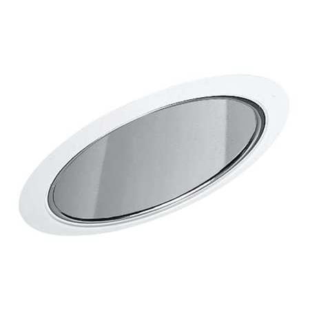 UPC 661209040640 product image for JUNO LIGHTING GROUP - JUNO RECESSED 602C-WH G0700975 | upcitemdb.com