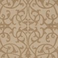 thumbnail image 2 of Safavieh Impressions Light Brown Contemporary Rug - 8'3" x 11', 2 of 5