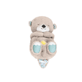 thumbnail image 1 of Juguete De Peluche Con Música Y Luces CAFE, 1 of 4