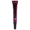 thumbnail image 1 of CoverGirl Lápiz labial Barra de Labios Líquida Melting Pout - 130 Dont Be Jelly 0.27 oz Covergirl Lápiz labial 0.27 oz, 1 of 1