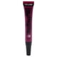 thumbnail image 1 of CoverGirl Lápiz labial Barra de Labios Líquida Melting Pout - 130 Dont Be Jelly 0.27 oz Covergirl Lápiz labial 0.27 oz, 1 of 1