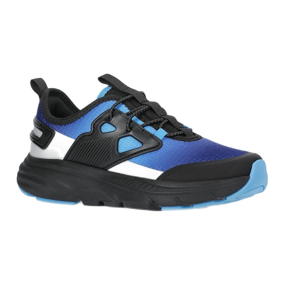 Athletic Works Little and Big Boys Cage Athletic 2.0 Sneakers