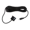 thumbnail image 1 of Sensor De Respaldo Inverso De 22Mm Para Kit De Sensor De Radar De Aparcamiento De Coche, Sistema De Detector De Marcha Atrás Cateissary VI008953-00, 1 of 6