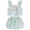 Frozen Surf Spray, variant on Disney Frozen Big Girls' Sleeveless 2-Piece Tank Top and Bubble Skort Set Surf Spray