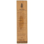 Kaminomoto Super Strength Hair Serum Gold 150ml