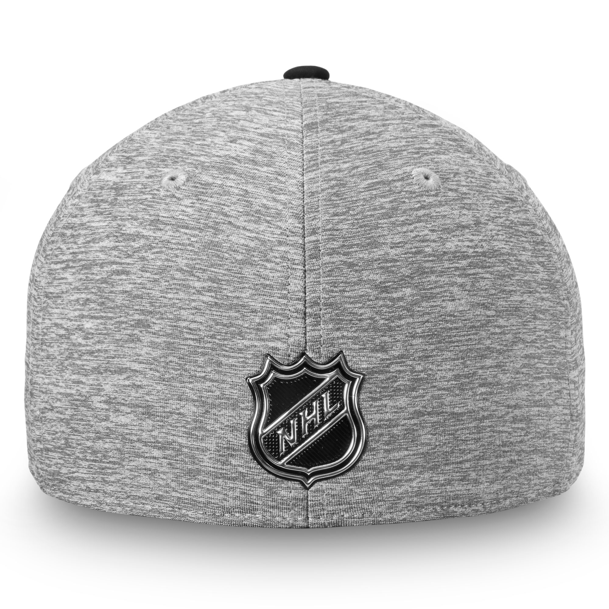 avalanche 2019 playoff flex fit hat