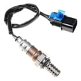 thumbnail image 5 of Oxygen Sensor 96951720 Fit for Chevrolet Aveo Aveo5 G3 1.6L-L4 Car, 5 of 5