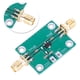 thumbnail image 5 of Amplificador RF de bajo ruido NikouMX herramienta, 5 of 8