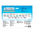 thumbnail image 4 of Plumones Unipunta Paper Mate 24 Piezas, 4 of 4