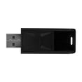 thumbnail image 2 of ADATA UC320 USB Flash Drive 128GB USB 3.2 Gen1, up to 100 MB/s Read Speed, 2 of 5