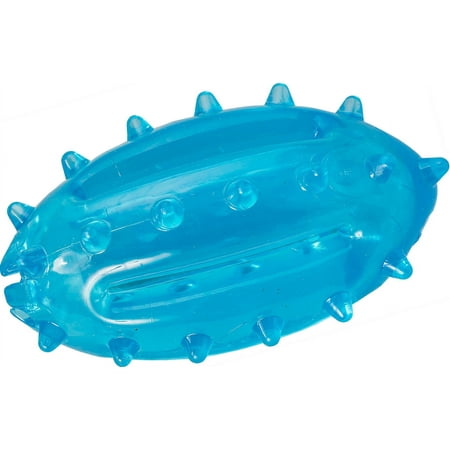 UPC: 0745801511033 | Naturals Pet Shampoo