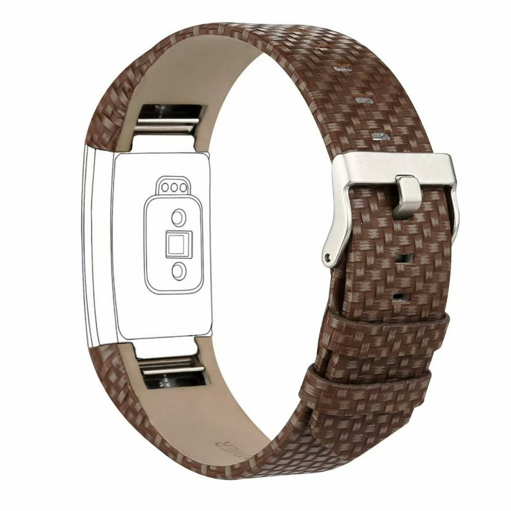 fitbit charge 2 bands small