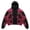 ZYUN11-OTHER, variant on Men Halloween Hoodie Long Sleeve Print Slim Fit Pullover Hooded Casual Daily Wear In Spring Autumn Winter Xxxl Hoodies Men
