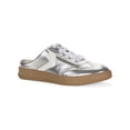 thumbnail image 2 of Celebrity Pink's Womens Wally Sneaker Mule, 2 of 6