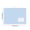 Blue, variant on A4 Zipper File Bag, Large Capacity Waterproof Document Pouch with Business Card Slot, Plastic Storage Sleeve for Office, Travel, Colorful File Organizer, Frosted Finish