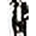 thumbnail image 4 of Cardigans Ouverts pour Femmes avec Poches, Manches Longues, Boléros, 4 of 4