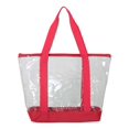 thumbnail image 1 of Liberty Bags Red 4318 One Size, 1 of 1