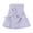 Dark Blue, variant on VUHXZWAF Baby Sun Hat Summer Foldable Beach Hats Wide Brim Toddler Cap for Boys Girls Size 6-12 Months