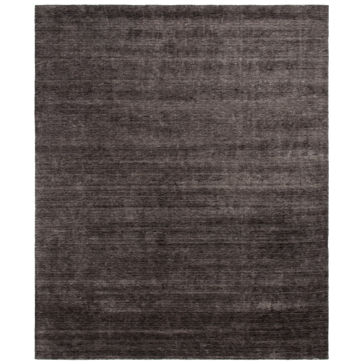 SAFAVIEH Mirage Branislav Solid Area Rug, Beige, 8' x 10'