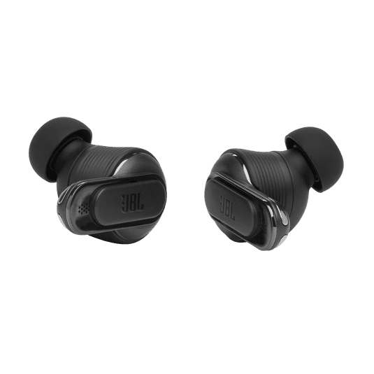 JBL Tour Pro 2 True Wireless Noise Cancelling Earbuds (Sold Without Manufacturer Warranty)