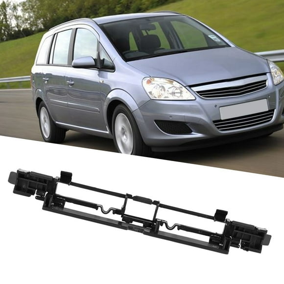 Car Roof Carrier Cover,Car Roof Laggage Carrier Roof Carrier Coverfor Vauxhall Built for Professionals