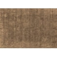 thumbnail image 1 of Ahgly Company Indoor Rectangle Oriental Brown Industrial Area Rugs, 3' x 5', 1 of 4