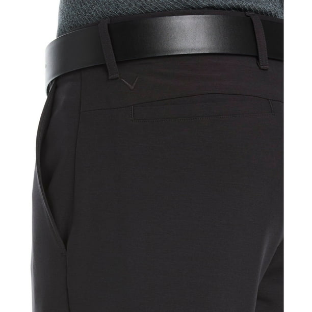 Callaway Men's Performance Golf Pant - Samsclub.com