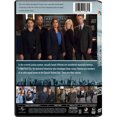 thumbnail image 2 of Law & Order Special Victims Unit season24 (DVD)  -Region 1 -English only, 2 of 6