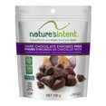 thumbnail image 1 of Nature's Intent Dark Chocolate Enrobed Figs, 1 of 1