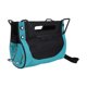 thumbnail image 2 of Bolsa De Herramientas Para Escalera, Bolsa De Herramientas Portátil De Tela Oxford, Escalera Plegable, Herramienta De Mantenimiento, Bolsa Colgante, Bolsa De Almacenamiento De, 2 of 7