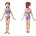 thumbnail image 5 of Girls' Mermaid Swimming Tail Sets High quality, 5 of 5
