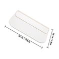 thumbnail image 2 of unbranded Estante De Pared Plegable Para En Color Con Para Toallas, 2 of 8