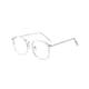 thumbnail image 5 of Jumpingount TR90 Gafas Anti-Blue Ray Gafas Computadora Teléfono móvil Cómodo Cuidado de la visión Gafas de lectura para Mujeres Hombres Type5 NO5, 5 of 6