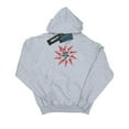 thumbnail image 1 of Harry Potter Hoodie Garçon Hedwig Star, 1 of 5
