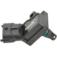 thumbnail image 3 of Bosch Pressure/ Temperature Sensor, 3 of 4